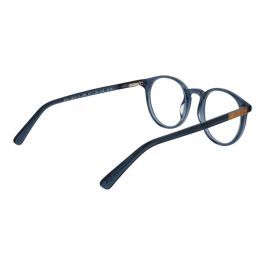 Montura de Gafas Hombre Botaniq BIO-1013 47105