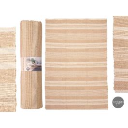 Alfombra 2 Colores 120 X 180 Cm Giftdecor (4 Unidades) Alfombra 2 Colores 120 X 180 Cm Giftdecor (4 Unidades) Precio: 119.79. SKU: B16EV6YQWG