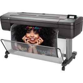 HP DesignJet Z9+dr Impresora 112cm (44 Pulgadas) con Postscript y V-Trimmer