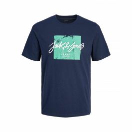Camiseta de Manga Corta Infantil Jack & Jones tiley Precio: 9.5900002. SKU: B17DZS3F96