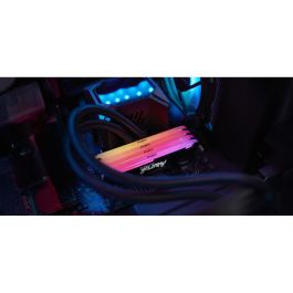 Memoria RAM Kingston KF432C16BB2A/16 DDR4 16 GB