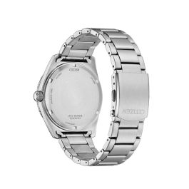 Reloj Hombre Citizen AW1880-55X