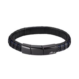 Pulsera Hombre Lotus LS2532-2/1 Negro Precio: 54.94999983. SKU: B1C9PJHB8Y