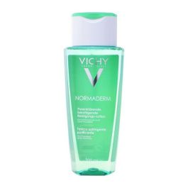 Vichy Normaderm Tonique Astringent Purifiant Precio: 14.49999991. SKU: S0553154