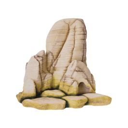 Piedras Decorativas Akvastabil NAVAJO Precio: 38.78999971. SKU: B17GNGB6Q3