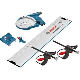 Accesorios varios Bosch Professional Kit FSN OFA + RA 32 + FSN 800 - 1600A001T8 Precio: 229.94999962. SKU: B16XWP5QRX