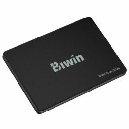Disco Duro Biwin M100 1 TB SSD