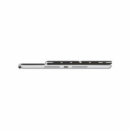 Apple - Teclado inteligente para iPad de 10,2 '' Apple - Teclado inteligente para iPad de 10,2 ''