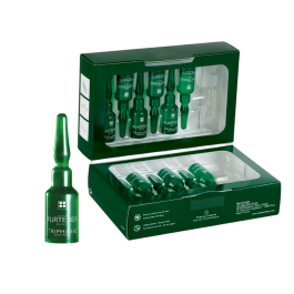 Rene furterer Triphasic Reaccional 12 Ampollas Precio: 49.89000005. SKU: B1D89NXDF4