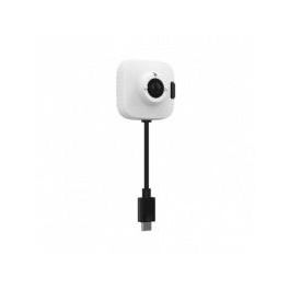Videocámara de Vigilancia Axis TW1201