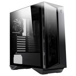 Msi Carcasa para PC MPG GUNGNIR 110R