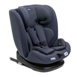 Chicco CHI8058664167418 Silla de coche Mokita i-Size Tinta China