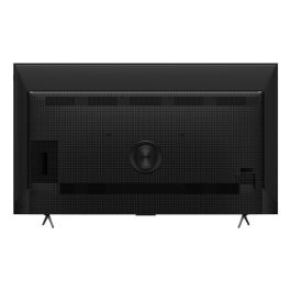 Smart TV TCL 55P89K 55 55" 4K Ultra HD HDR QLED