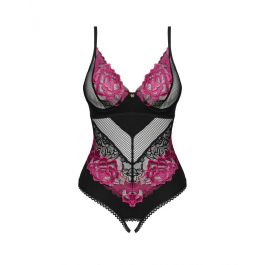 Body Obsessive XS/S