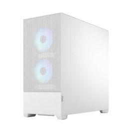 Fractal Design Pop Air Blanco Fractal Design Pop Air Blanco