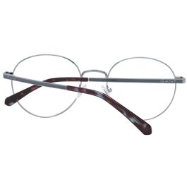 Montura de Gafas Mujer Gant GA4120 52010 Montura de Gafas Mujer Gant GA4120 52010
