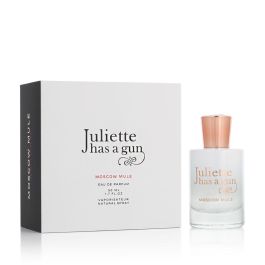 Juliette Has A Gun Moscow Mule Edp 50 mL Precio: 50.49999977. SKU: B1585YTVD5