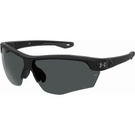 Gafas de Sol Hombre Under Armour UA YARD DUAL Gafas de Sol Hombre Under Armour UA YARD DUAL Precio: 56.6900004. SKU: B13AWBHGF6