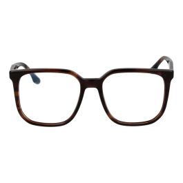 Montura de Gafas Mujer Victoria Beckham VB2673 54227