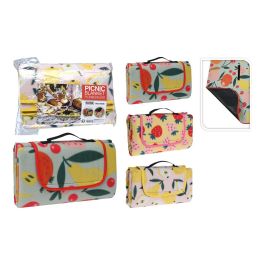 Manta para Picnic Modelos Surtidos 150 x 200 cm Precio: 16.50000044. SKU: B15Y8MHN8H