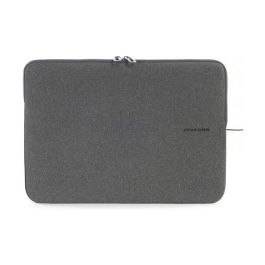 Maletín para Portátil Tucano Mélange Second Skin Negro 15,6'' Precio: 30.50000052. SKU: B1B3CK4LBK