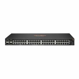 Switch HPE JL676A RJ-45 Precio: 1766.6899998. SKU: S55077828