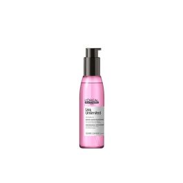 L'Oreal Aceite Serum Liss Unlimited Antiencrespamiento Brillo Suavidad 125ml Nuevo Formato Precio: 17.5000001. SKU: SBL-E3554100