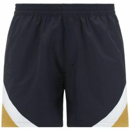 Bañador Hombre Kappa Kappa Grei Azul oscuro Azul marino S Precio: 30.5888. SKU: B1HX86R927