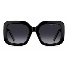 Gafas de Sol Mujer Marc Jacobs MARC 647_S