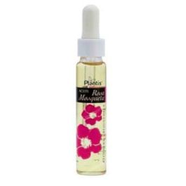 Plantis Aceite Rosa Mosqueta Eco 20 Ml – Regenerador de Tejidos para Cicatrices, Quemaduras y Antienvejecimiento Precio: 11.49999972. SKU: B13Q7KXW8C
