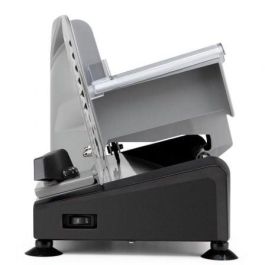 Cortafiambres Orbegozo MS 4580/ 150W Cortafiambres Orbegozo MS 4580/ 150W