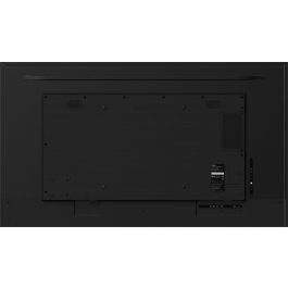 iiyama 65" 3840x2160, UHD IPS panel iiyama 65" 3840x2160, UHD IPS panel