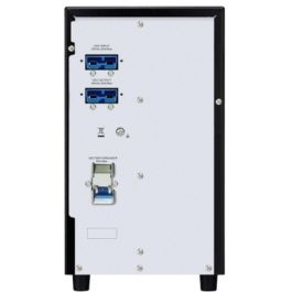 SAI Interactivo Schneider Electric SRV2KIL-E 1800 W Precio: 1280.50000023. SKU: B1DKGDMLEK