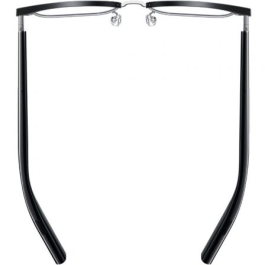 Xiaomi Mijia Smart Audio Glasses Browline Estilo Gafas Inteligentes 13 Horas Reproducción Bluetooth 5.4