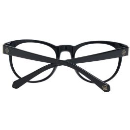 Montura de Gafas Mujer Gant GA3273 52001 Montura de Gafas Mujer Gant GA3273 52001