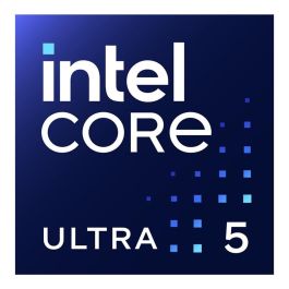 Intel Procesador Core Ultra 5 245 14 Núcleos 14 Hilos Hasta 5.1 GHz FCLGA1851 para PCs de Sobremesa Modernos Precio: 353.4999996. SKU: B1232H2T7B