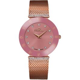 Reloj Mujer Bellevue F115 (Ø 33 mm) Precio: 41.68999945. SKU: S0367661