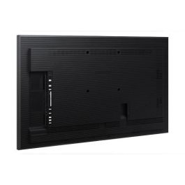 Samsung QM43B-T Pantalla señalización digital 43" VA 4K Ultra HD Wifi Tizen 6.5 24/7 LH43QMBTBGCXEN