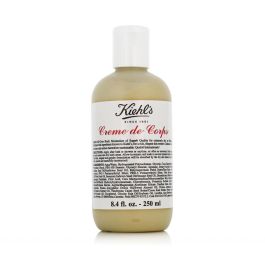 Kiehl Crema corporal para mujer 250 ml