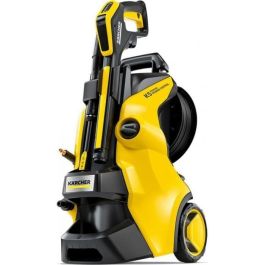 Controlador de alta presión Karcher K5 Premium Power Control Controlador de alta presión Karcher K5 Premium Power Control