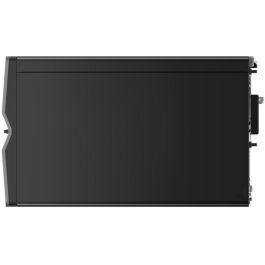 Lenovo LOQ 17IRR9 Intel Core i5-14400F 16GB RAM 1TB SSD RTX 4060 Windows 11 Home Gaming PC