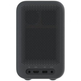 Proyector Xiaomi Smart Projector L1 Pro 400 Lúmenes/ Full HD/ WiFi/ Negro Proyector Xiaomi Smart Projector L1 Pro 400 Lúmenes/ Full HD/ WiFi/ Negro