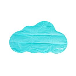 Freedog Alfombrilla Refrescante Cloud Turquesa 116x70 cm Material Reciclado Precio: 16.94999944. SKU: B1GL6KXBQG