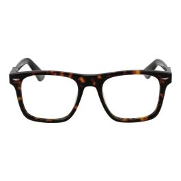 Montura de Gafas Hombre Police VPLL72M520722