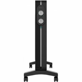 Radiador de Mica Cecotec Ready Warm 2000 Now 2000 W