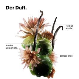 Set de Peluquería L'Oreal Professionnel Paris ABSOLUT REPAIR MOLECULAR 3 Piezas