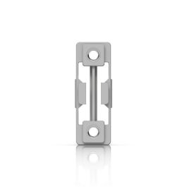 Ubiquiti Insertos Snap-in para Rack 1U con Dos Tuercas Enjauladas de Alineación Vertical, Pack 20 Unidades Precio: 56.89999953. SKU: B1ACAE4RAB