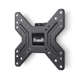 Soporte TV Engel Negro