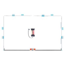 OWC Sensor Térmico en Línea para Disco Duro, 27" iMacs 2012+, Compatible con SATA Precio: 74.50000008. SKU: B156RVTQVN
