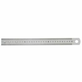 Regla VOGEL Class II Flexible Regla VOGEL Class II Flexible